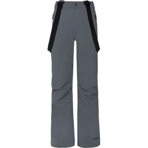 Protest SUNNY JR – Skibroek Meisjes – Manatee