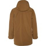 Protest - Men Meltin Snowjacket - Beige - Winterjas