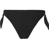 Protest - MM Kiama - Tankini - Multi - PFC-vrij