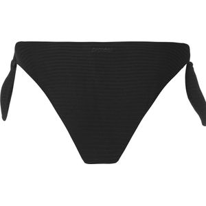 Protest - MM Kiama - Tankini - Multi - PFC-vrij