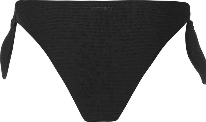 Protest - MM Kiama - Tankini - Multi - PFC-vrij