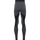 Protest - Zion - Onderbroek - True Black - Gerecycled Polyamide