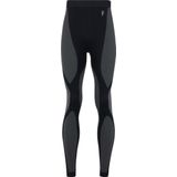 Protest - Zion - Onderbroek - True Black - Gerecycled Polyamide