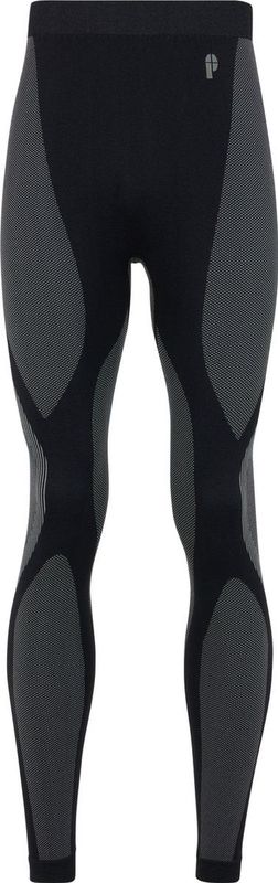 Protest - Zion - Onderbroek - True Black - Gerecycled Polyamide