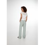 Protest - PRTNICE - T-shirt - Korte Mouwen