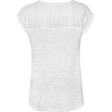 Protest - PRTNICE - T-shirt - Korte Mouwen