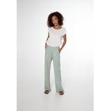 Protest - PRTNICE - T-shirt - Korte Mouwen