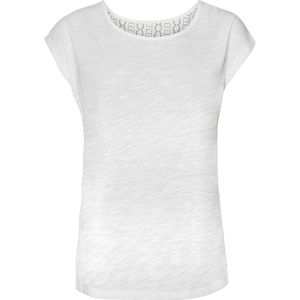 Protest - PRTNICE - T-shirt - Korte Mouwen