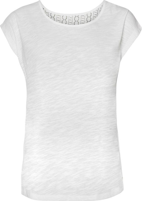 Protest - PRTNICE - T-shirt - Korte Mouwen