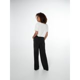 Protest - PRTMAYA - T-shirt - Katoen - Korte Mouwen