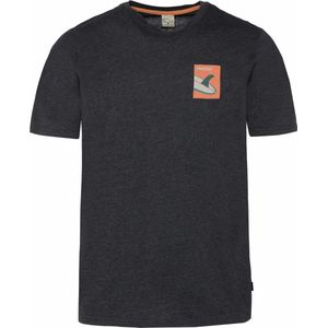 Protest - PRTOALO - T-shirt - Korte Mouwen