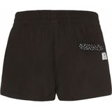 Damesshort Protest Prtgisela