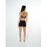 Damesshort Protest Prtgisela