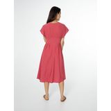 Protest - PRTSAMBU - Midi-jurk - Dames