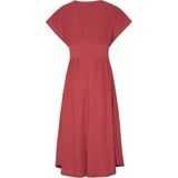 Protest - PRTSAMBU - Midi-jurk - Dames