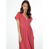 Protest - PRTSAMBU - Midi-jurk - Dames