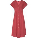 Protest - PRTSAMBU - Midi-jurk - Dames