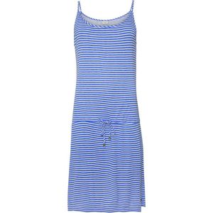 Protest - Bounties - Jurk - Bedrukt - 100% Viscose-Jersey