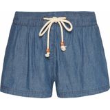 Protest Prtfountain korte broek dames - maat xs/34