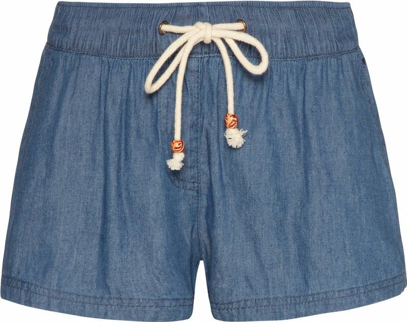 Protest Prtfountain korte broek dames - maat xs/34