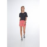 Protest - PRTIMPANA - Korte Broek - Regular Fit - Zacht en Ademend