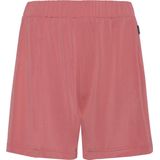 Protest - PRTIMPANA - Korte Broek - Regular Fit - Zacht en Ademend