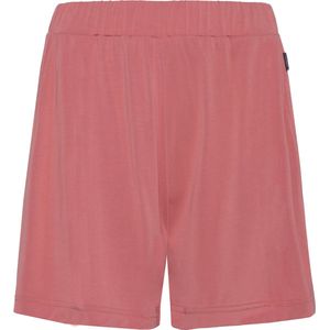 Protest - PRTIMPANA - Korte Broek - Regular Fit - Zacht en Ademend