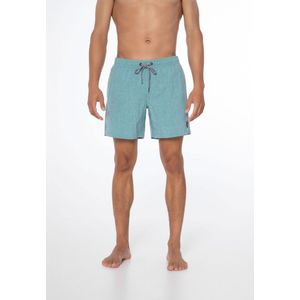 Beachshort Protest Men Davey Arctic Green-XS