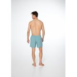 Protest - Culture - Zwemshort - Blauw - 100% Polyamide