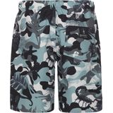 Protest - Bores Jr - Zwembroek - Groen - 18 inch