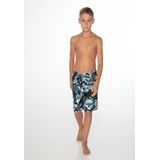 Protest - Bores Jr - Zwembroek - Groen - 18 inch