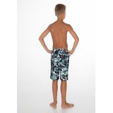 Protest - Bores Jr - Zwembroek - Groen - 18 inch