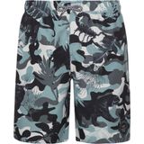 Protest - Bores Jr - Zwembroek - Groen - 18 inch