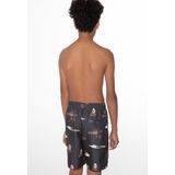 Protest - PRTTRAVIS JR - Zwembroek - 16 inch - Normale Pasvorm