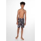 Protest - PRTTRAVIS JR - Zwembroek - 16 inch - Normale Pasvorm