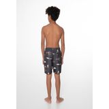 Protest - PRTTRAVIS JR - Zwembroek - 16 inch - Normale Pasvorm