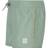 Protest - Taylor - Zwembroek - Groen - 100% Polyester