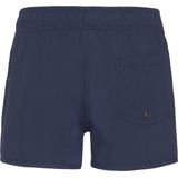 Protest - Taylor - Zwembroek - Blauw - Meisjes