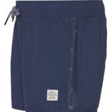 Protest - Taylor - Zwembroek - Blauw - Meisjes