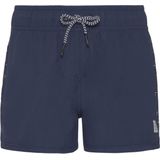 Protest - Taylor - Zwembroek - Blauw - Meisjes