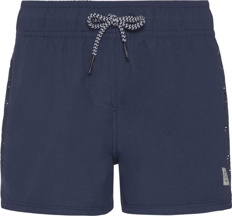 Protest - Taylor - Zwembroek - Blauw - Meisjes