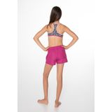 Protest - PRTTAYLOR JR - Zwembroek - Effen Kleur - Extra Kort