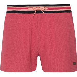 Protest Prtfiona Jr korte broek meisjes