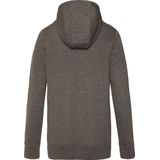 Protest - NXGOXFORDY - Hoodie - Heren