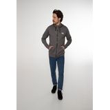 Protest - NXGOXFORDY - Hoodie - Heren