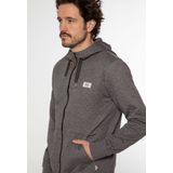 Protest - NXGOXFORDY - Hoodie - Heren