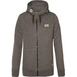 Protest - NXGOXFORDY - Hoodie - Heren