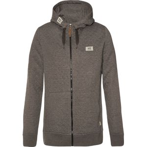 Protest - NXGOXFORDY - Hoodie - Heren