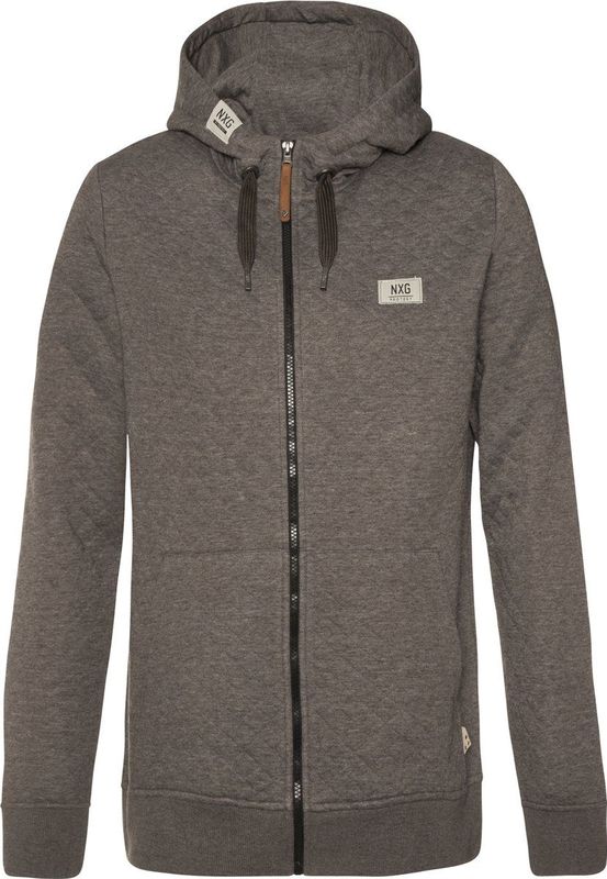 Protest - NXGOXFORDY - Hoodie - Heren