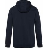 Nxg By Protest - NXGSYLAR - Hoodie - Regular Fit